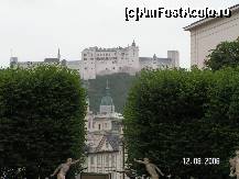 [P15] Fortareata Hohensalzburg vazuta de jos din Gradinile Mirabell din Salzburg » foto by ileanaxperta*
 - 
<span class="allrVoted glyphicon glyphicon-heart hidden" id="av63628"></span>
<a class="m-l-10 hidden" id="sv63628" onclick="voting_Foto_DelVot(,63628,464)" role="button">șterge vot <span class="glyphicon glyphicon-remove"></span></a>
<a id="v963628" class=" c-red"  onclick="voting_Foto_SetVot(63628)" role="button"><span class="glyphicon glyphicon-heart-empty"></span> <b>LIKE</b> = Votează poza</a> <img class="hidden"  id="f63628W9" src="/imagini/loader.gif" border="0" /><span class="AjErrMes hidden" id="e63628ErM"></span>