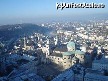 [P27] Vedere panoramica asupra pietei domului din Salzburg » foto by ileanaxperta*
 - 
<span class="allrVoted glyphicon glyphicon-heart hidden" id="av63640"></span>
<a class="m-l-10 hidden" id="sv63640" onclick="voting_Foto_DelVot(,63640,464)" role="button">șterge vot <span class="glyphicon glyphicon-remove"></span></a>
<a id="v963640" class=" c-red"  onclick="voting_Foto_SetVot(63640)" role="button"><span class="glyphicon glyphicon-heart-empty"></span> <b>LIKE</b> = Votează poza</a> <img class="hidden"  id="f63640W9" src="/imagini/loader.gif" border="0" /><span class="AjErrMes hidden" id="e63640ErM"></span>