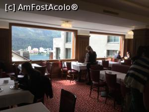 [P17] St Moritz -Asa arata cofetaria Hanselman in interior » foto by mishu
 - 
<span class="allrVoted glyphicon glyphicon-heart hidden" id="av1022122"></span>
<a class="m-l-10 hidden" id="sv1022122" onclick="voting_Foto_DelVot(,1022122,465)" role="button">șterge vot <span class="glyphicon glyphicon-remove"></span></a>
<a id="v91022122" class=" c-red"  onclick="voting_Foto_SetVot(1022122)" role="button"><span class="glyphicon glyphicon-heart-empty"></span> <b>LIKE</b> = Votează poza</a> <img class="hidden"  id="f1022122W9" src="/imagini/loader.gif" border="0" /><span class="AjErrMes hidden" id="e1022122ErM"></span>