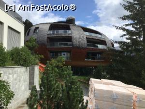 [P26] St Moritz - Casa viitorului » foto by mishu
 - 
<span class="allrVoted glyphicon glyphicon-heart hidden" id="av1022132"></span>
<a class="m-l-10 hidden" id="sv1022132" onclick="voting_Foto_DelVot(,1022132,465)" role="button">șterge vot <span class="glyphicon glyphicon-remove"></span></a>
<a id="v91022132" class=" c-red"  onclick="voting_Foto_SetVot(1022132)" role="button"><span class="glyphicon glyphicon-heart-empty"></span> <b>LIKE</b> = Votează poza</a> <img class="hidden"  id="f1022132W9" src="/imagini/loader.gif" border="0" /><span class="AjErrMes hidden" id="e1022132ErM"></span>