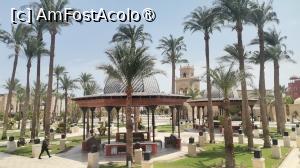 [P02] Parcul din fata Grand Resortului, loc de odihna » foto by dorgo
 - 
<span class="allrVoted glyphicon glyphicon-heart hidden" id="av1504852"></span>
<a class="m-l-10 hidden" id="sv1504852" onclick="voting_Foto_DelVot(,1504852,469)" role="button">șterge vot <span class="glyphicon glyphicon-remove"></span></a>
<a id="v91504852" class=" c-red"  onclick="voting_Foto_SetVot(1504852)" role="button"><span class="glyphicon glyphicon-heart-empty"></span> <b>LIKE</b> = Votează poza</a> <img class="hidden"  id="f1504852W9" src="/imagini/loader.gif" border="0" /><span class="AjErrMes hidden" id="e1504852ErM"></span>