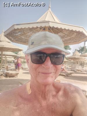 [P06] O zi de plaja » foto by dorgo
 - 
<span class="allrVoted glyphicon glyphicon-heart hidden" id="av1504856"></span>
<a class="m-l-10 hidden" id="sv1504856" onclick="voting_Foto_DelVot(,1504856,469)" role="button">șterge vot <span class="glyphicon glyphicon-remove"></span></a>
<a id="v91504856" class=" c-red"  onclick="voting_Foto_SetVot(1504856)" role="button"><span class="glyphicon glyphicon-heart-empty"></span> <b>LIKE</b> = Votează poza</a> <img class="hidden"  id="f1504856W9" src="/imagini/loader.gif" border="0" /><span class="AjErrMes hidden" id="e1504856ErM"></span>