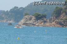 [P15] Costa Brava in Lloret del Mar. » foto by ARA
 - 
<span class="allrVoted glyphicon glyphicon-heart hidden" id="av65040"></span>
<a class="m-l-10 hidden" id="sv65040" onclick="voting_Foto_DelVot(,65040,479)" role="button">șterge vot <span class="glyphicon glyphicon-remove"></span></a>
<a id="v965040" class=" c-red"  onclick="voting_Foto_SetVot(65040)" role="button"><span class="glyphicon glyphicon-heart-empty"></span> <b>LIKE</b> = Votează poza</a> <img class="hidden"  id="f65040W9" src="/imagini/loader.gif" border="0" /><span class="AjErrMes hidden" id="e65040ErM"></span>