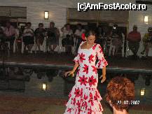 [P16] Un spectacol de flamenco » foto by ileanaxperta*
 - 
<span class="allrVoted glyphicon glyphicon-heart hidden" id="av19696"></span>
<a class="m-l-10 hidden" id="sv19696" onclick="voting_Foto_DelVot(,19696,480)" role="button">șterge vot <span class="glyphicon glyphicon-remove"></span></a>
<a id="v919696" class=" c-red"  onclick="voting_Foto_SetVot(19696)" role="button"><span class="glyphicon glyphicon-heart-empty"></span> <b>LIKE</b> = Votează poza</a> <img class="hidden"  id="f19696W9" src="/imagini/loader.gif" border="0" /><span class="AjErrMes hidden" id="e19696ErM"></span>