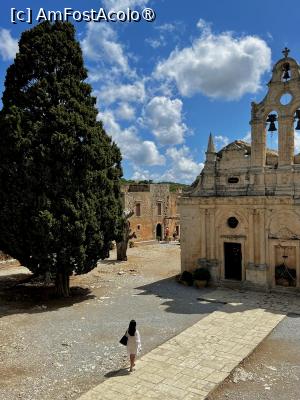 [P36] Arkadi Monastery » foto by HelloAlex
 - 
<span class="allrVoted glyphicon glyphicon-heart hidden" id="av1431083"></span>
<a class="m-l-10 hidden" id="sv1431083" onclick="voting_Foto_DelVot(,1431083,481)" role="button">șterge vot <span class="glyphicon glyphicon-remove"></span></a>
<a id="v91431083" class=" c-red"  onclick="voting_Foto_SetVot(1431083)" role="button"><span class="glyphicon glyphicon-heart-empty"></span> <b>LIKE</b> = Votează poza</a> <img class="hidden"  id="f1431083W9" src="/imagini/loader.gif" border="0" /><span class="AjErrMes hidden" id="e1431083ErM"></span>