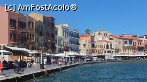 [P23] portul din Chania » foto by teona
 - 
<span class="allrVoted glyphicon glyphicon-heart hidden" id="av847482"></span>
<a class="m-l-10 hidden" id="sv847482" onclick="voting_Foto_DelVot(,847482,481)" role="button">șterge vot <span class="glyphicon glyphicon-remove"></span></a>
<a id="v9847482" class=" c-red"  onclick="voting_Foto_SetVot(847482)" role="button"><span class="glyphicon glyphicon-heart-empty"></span> <b>LIKE</b> = Votează poza</a> <img class="hidden"  id="f847482W9" src="/imagini/loader.gif" border="0" /><span class="AjErrMes hidden" id="e847482ErM"></span>