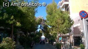 [P64] Agios Nikolaos.  » foto by maryka
 - 
<span class="allrVoted glyphicon glyphicon-heart hidden" id="av749390"></span>
<a class="m-l-10 hidden" id="sv749390" onclick="voting_Foto_DelVot(,749390,481)" role="button">șterge vot <span class="glyphicon glyphicon-remove"></span></a>
<a id="v9749390" class=" c-red"  onclick="voting_Foto_SetVot(749390)" role="button"><span class="glyphicon glyphicon-heart-empty"></span> <b>LIKE</b> = Votează poza</a> <img class="hidden"  id="f749390W9" src="/imagini/loader.gif" border="0" /><span class="AjErrMes hidden" id="e749390ErM"></span>