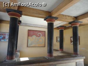 [P69] Knossos, sala cu fresce.  » foto by maryka
 - 
<span class="allrVoted glyphicon glyphicon-heart hidden" id="av749401"></span>
<a class="m-l-10 hidden" id="sv749401" onclick="voting_Foto_DelVot(,749401,481)" role="button">șterge vot <span class="glyphicon glyphicon-remove"></span></a>
<a id="v9749401" class=" c-red"  onclick="voting_Foto_SetVot(749401)" role="button"><span class="glyphicon glyphicon-heart-empty"></span> <b>LIKE</b> = Votează poza</a> <img class="hidden"  id="f749401W9" src="/imagini/loader.gif" border="0" /><span class="AjErrMes hidden" id="e749401ErM"></span>