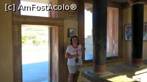 [P70] Knossos, Am Fost Acolo. » foto by maryka
 - 
<span class="allrVoted glyphicon glyphicon-heart hidden" id="av749403"></span>
<a class="m-l-10 hidden" id="sv749403" onclick="voting_Foto_DelVot(,749403,481)" role="button">șterge vot <span class="glyphicon glyphicon-remove"></span></a>
<a id="v9749403" class=" c-red"  onclick="voting_Foto_SetVot(749403)" role="button"><span class="glyphicon glyphicon-heart-empty"></span> <b>LIKE</b> = Votează poza</a> <img class="hidden"  id="f749403W9" src="/imagini/loader.gif" border="0" /><span class="AjErrMes hidden" id="e749403ErM"></span>
