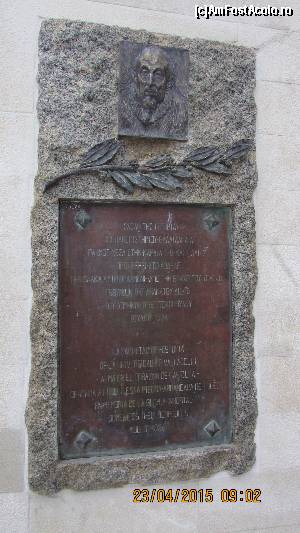 [P06] Monumentul închinat celebrului fiu al satului, El Greco » foto by crismis
 - 
<span class="allrVoted glyphicon glyphicon-heart hidden" id="av621670"></span>
<a class="m-l-10 hidden" id="sv621670" onclick="voting_Foto_DelVot(,621670,481)" role="button">șterge vot <span class="glyphicon glyphicon-remove"></span></a>
<a id="v9621670" class=" c-red"  onclick="voting_Foto_SetVot(621670)" role="button"><span class="glyphicon glyphicon-heart-empty"></span> <b>LIKE</b> = Votează poza</a> <img class="hidden"  id="f621670W9" src="/imagini/loader.gif" border="0" /><span class="AjErrMes hidden" id="e621670ErM"></span>