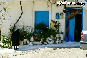 [P67] Fiecare casa din Panagia are si flori, multe flori » foto by DOINITA
 - 
<span class="allrVoted glyphicon glyphicon-heart hidden" id="av591200"></span>
<a class="m-l-10 hidden" id="sv591200" onclick="voting_Foto_DelVot(,591200,481)" role="button">șterge vot <span class="glyphicon glyphicon-remove"></span></a>
<a id="v9591200" class=" c-red"  onclick="voting_Foto_SetVot(591200)" role="button"><span class="glyphicon glyphicon-heart-empty"></span> <b>LIKE</b> = Votează poza</a> <img class="hidden"  id="f591200W9" src="/imagini/loader.gif" border="0" /><span class="AjErrMes hidden" id="e591200ErM"></span>