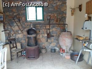[P15] Eco Resort-seamana cu cazanul meu de tuica » foto by ioana74
 - 
<span class="allrVoted glyphicon glyphicon-heart hidden" id="av802256"></span>
<a class="m-l-10 hidden" id="sv802256" onclick="voting_Foto_DelVot(,802256,481)" role="button">șterge vot <span class="glyphicon glyphicon-remove"></span></a>
<a id="v9802256" class=" c-red"  onclick="voting_Foto_SetVot(802256)" role="button"><span class="glyphicon glyphicon-heart-empty"></span> <b>LIKE</b> = Votează poza</a> <img class="hidden"  id="f802256W9" src="/imagini/loader.gif" border="0" /><span class="AjErrMes hidden" id="e802256ErM"></span>