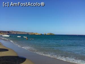 [P09] Vai Beach » foto by ioana74
 - 
<span class="allrVoted glyphicon glyphicon-heart hidden" id="av802250"></span>
<a class="m-l-10 hidden" id="sv802250" onclick="voting_Foto_DelVot(,802250,481)" role="button">șterge vot <span class="glyphicon glyphicon-remove"></span></a>
<a id="v9802250" class=" c-red"  onclick="voting_Foto_SetVot(802250)" role="button"><span class="glyphicon glyphicon-heart-empty"></span> <b>LIKE</b> = Votează poza</a> <img class="hidden"  id="f802250W9" src="/imagini/loader.gif" border="0" /><span class="AjErrMes hidden" id="e802250ErM"></span>