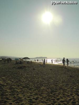 [P01] Plaja din Rethymno » foto by Maria V.
 - 
<span class="allrVoted glyphicon glyphicon-heart hidden" id="av659077"></span>
<a class="m-l-10 hidden" id="sv659077" onclick="voting_Foto_DelVot(,659077,481)" role="button">șterge vot <span class="glyphicon glyphicon-remove"></span></a>
<a id="v9659077" class=" c-red"  onclick="voting_Foto_SetVot(659077)" role="button"><span class="glyphicon glyphicon-heart-empty"></span> <b>LIKE</b> = Votează poza</a> <img class="hidden"  id="f659077W9" src="/imagini/loader.gif" border="0" /><span class="AjErrMes hidden" id="e659077ErM"></span>