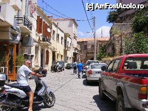 [P15] Straduta pitoreasca din Chania » foto by corinka
 - 
<span class="allrVoted glyphicon glyphicon-heart hidden" id="av452240"></span>
<a class="m-l-10 hidden" id="sv452240" onclick="voting_Foto_DelVot(,452240,481)" role="button">șterge vot <span class="glyphicon glyphicon-remove"></span></a>
<a id="v9452240" class=" c-red"  onclick="voting_Foto_SetVot(452240)" role="button"><span class="glyphicon glyphicon-heart-empty"></span> <b>LIKE</b> = Votează poza</a> <img class="hidden"  id="f452240W9" src="/imagini/loader.gif" border="0" /><span class="AjErrMes hidden" id="e452240ErM"></span>