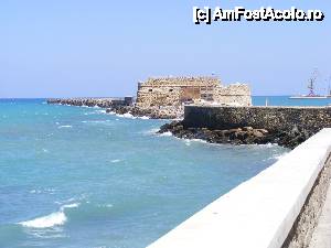 [P24] Fortul Koules din Heraklion, un simbol al rezistentei cretanilor » foto by corinka
 - 
<span class="allrVoted glyphicon glyphicon-heart hidden" id="av452252"></span>
<a class="m-l-10 hidden" id="sv452252" onclick="voting_Foto_DelVot(,452252,481)" role="button">șterge vot <span class="glyphicon glyphicon-remove"></span></a>
<a id="v9452252" class=" c-red"  onclick="voting_Foto_SetVot(452252)" role="button"><span class="glyphicon glyphicon-heart-empty"></span> <b>LIKE</b> = Votează poza</a> <img class="hidden"  id="f452252W9" src="/imagini/loader.gif" border="0" /><span class="AjErrMes hidden" id="e452252ErM"></span>