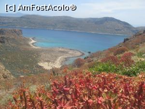 [P12] Gramvousa Bay, vedere din cetate » foto by dorgo
 - 
<span class="allrVoted glyphicon glyphicon-heart hidden" id="av1125233"></span>
<a class="m-l-10 hidden" id="sv1125233" onclick="voting_Foto_DelVot(,1125233,481)" role="button">șterge vot <span class="glyphicon glyphicon-remove"></span></a>
<a id="v91125233" class=" c-red"  onclick="voting_Foto_SetVot(1125233)" role="button"><span class="glyphicon glyphicon-heart-empty"></span> <b>LIKE</b> = Votează poza</a> <img class="hidden"  id="f1125233W9" src="/imagini/loader.gif" border="0" /><span class="AjErrMes hidden" id="e1125233ErM"></span>