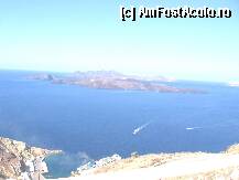 [P24] Santorini sau ce a mai ramas din Thera. » foto by Michi
 - 
<span class="allrVoted glyphicon glyphicon-heart hidden" id="av78745"></span>
<a class="m-l-10 hidden" id="sv78745" onclick="voting_Foto_DelVot(,78745,481)" role="button">șterge vot <span class="glyphicon glyphicon-remove"></span></a>
<a id="v978745" class=" c-red"  onclick="voting_Foto_SetVot(78745)" role="button"><span class="glyphicon glyphicon-heart-empty"></span> <b>LIKE</b> = Votează poza</a> <img class="hidden"  id="f78745W9" src="/imagini/loader.gif" border="0" /><span class="AjErrMes hidden" id="e78745ErM"></span>