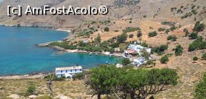 P36 [JUN-2019] În apropiere de Loutro