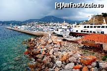 [P04] Agios Nikolaus » foto by coco.lina
 - 
<span class="allrVoted glyphicon glyphicon-heart hidden" id="av222323"></span>
<a class="m-l-10 hidden" id="sv222323" onclick="voting_Foto_DelVot(,222323,481)" role="button">șterge vot <span class="glyphicon glyphicon-remove"></span></a>
<a id="v9222323" class=" c-red"  onclick="voting_Foto_SetVot(222323)" role="button"><span class="glyphicon glyphicon-heart-empty"></span> <b>LIKE</b> = Votează poza</a> <img class="hidden"  id="f222323W9" src="/imagini/loader.gif" border="0" /><span class="AjErrMes hidden" id="e222323ErM"></span>
