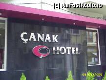 [P01] Canak, hotel de tranzit » foto by sbacau
 - 
<span class="allrVoted glyphicon glyphicon-heart hidden" id="av49224"></span>
<a class="m-l-10 hidden" id="sv49224" onclick="voting_Foto_DelVot(,49224,493)" role="button">șterge vot <span class="glyphicon glyphicon-remove"></span></a>
<a id="v949224" class=" c-red"  onclick="voting_Foto_SetVot(49224)" role="button"><span class="glyphicon glyphicon-heart-empty"></span> <b>LIKE</b> = Votează poza</a> <img class="hidden"  id="f49224W9" src="/imagini/loader.gif" border="0" /><span class="AjErrMes hidden" id="e49224ErM"></span>