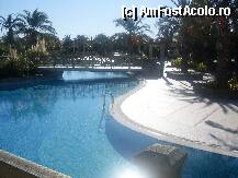 [P04] Curtea interioara cu piscina imensa care ii lasa in urma pe cei de Rixxos sau IC Green Palace » foto by sallerman*
 - 
<span class="allrVoted glyphicon glyphicon-heart hidden" id="av5814"></span>
<a class="m-l-10 hidden" id="sv5814" onclick="voting_Foto_DelVot(,5814,5)" role="button">șterge vot <span class="glyphicon glyphicon-remove"></span></a>
<a id="v95814" class=" c-red"  onclick="voting_Foto_SetVot(5814)" role="button"><span class="glyphicon glyphicon-heart-empty"></span> <b>LIKE</b> = Votează poza</a> <img class="hidden"  id="f5814W9" src="/imagini/loader.gif" border="0" /><span class="AjErrMes hidden" id="e5814ErM"></span>