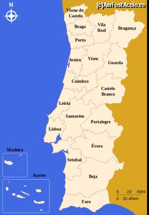 [P04] Districtele Portugaliei, alaturi de cele doua arhipelag-uri Madeira si Azore » foto by Marian Preda
 - 
<span class="allrVoted glyphicon glyphicon-heart hidden" id="av549894"></span>
<a class="m-l-10 hidden" id="sv549894" onclick="voting_Foto_DelVot(,549894,516)" role="button">șterge vot <span class="glyphicon glyphicon-remove"></span></a>
<a id="v9549894" class=" c-red"  onclick="voting_Foto_SetVot(549894)" role="button"><span class="glyphicon glyphicon-heart-empty"></span> <b>LIKE</b> = Votează poza</a> <img class="hidden"  id="f549894W9" src="/imagini/loader.gif" border="0" /><span class="AjErrMes hidden" id="e549894ErM"></span>