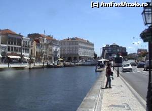 [P15] Clădiri frumoase şi bine îngrijite străjuiesc canalele din Aveiro.  » foto by Carmen Ion
 - 
<span class="allrVoted glyphicon glyphicon-heart hidden" id="av613313"></span>
<a class="m-l-10 hidden" id="sv613313" onclick="voting_Foto_DelVot(,613313,516)" role="button">șterge vot <span class="glyphicon glyphicon-remove"></span></a>
<a id="v9613313" class=" c-red"  onclick="voting_Foto_SetVot(613313)" role="button"><span class="glyphicon glyphicon-heart-empty"></span> <b>LIKE</b> = Votează poza</a> <img class="hidden"  id="f613313W9" src="/imagini/loader.gif" border="0" /><span class="AjErrMes hidden" id="e613313ErM"></span>