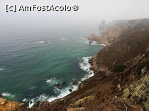 [P19] Cabo da Roca » foto by Mika
 - 
<span class="allrVoted glyphicon glyphicon-heart hidden" id="av1117815"></span>
<a class="m-l-10 hidden" id="sv1117815" onclick="voting_Foto_DelVot(,1117815,516)" role="button">șterge vot <span class="glyphicon glyphicon-remove"></span></a>
<a id="v91117815" class=" c-red"  onclick="voting_Foto_SetVot(1117815)" role="button"><span class="glyphicon glyphicon-heart-empty"></span> <b>LIKE</b> = Votează poza</a> <img class="hidden"  id="f1117815W9" src="/imagini/loader.gif" border="0" /><span class="AjErrMes hidden" id="e1117815ErM"></span>