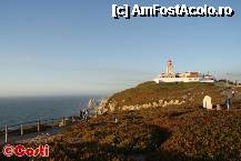 [P33] Cabo da Roca » foto by Costi
 - 
<span class="allrVoted glyphicon glyphicon-heart hidden" id="av268528"></span>
<a class="m-l-10 hidden" id="sv268528" onclick="voting_Foto_DelVot(,268528,516)" role="button">șterge vot <span class="glyphicon glyphicon-remove"></span></a>
<a id="v9268528" class=" c-red"  onclick="voting_Foto_SetVot(268528)" role="button"><span class="glyphicon glyphicon-heart-empty"></span> <b>LIKE</b> = Votează poza</a> <img class="hidden"  id="f268528W9" src="/imagini/loader.gif" border="0" /><span class="AjErrMes hidden" id="e268528ErM"></span>