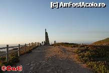 [P37] Cabo da Roca » foto by Costi
 - 
<span class="allrVoted glyphicon glyphicon-heart hidden" id="av268532"></span>
<a class="m-l-10 hidden" id="sv268532" onclick="voting_Foto_DelVot(,268532,516)" role="button">șterge vot <span class="glyphicon glyphicon-remove"></span></a>
<a id="v9268532" class=" c-red"  onclick="voting_Foto_SetVot(268532)" role="button"><span class="glyphicon glyphicon-heart-empty"></span> <b>LIKE</b> = Votează poza</a> <img class="hidden"  id="f268532W9" src="/imagini/loader.gif" border="0" /><span class="AjErrMes hidden" id="e268532ErM"></span>