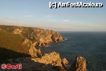 [P38] Cabo da Roca » foto by Costi
 - 
<span class="allrVoted glyphicon glyphicon-heart hidden" id="av268533"></span>
<a class="m-l-10 hidden" id="sv268533" onclick="voting_Foto_DelVot(,268533,516)" role="button">șterge vot <span class="glyphicon glyphicon-remove"></span></a>
<a id="v9268533" class=" c-red"  onclick="voting_Foto_SetVot(268533)" role="button"><span class="glyphicon glyphicon-heart-empty"></span> <b>LIKE</b> = Votează poza</a> <img class="hidden"  id="f268533W9" src="/imagini/loader.gif" border="0" /><span class="AjErrMes hidden" id="e268533ErM"></span>