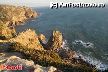 [P39] Cabo da Roca » foto by Costi
 - 
<span class="allrVoted glyphicon glyphicon-heart hidden" id="av268534"></span>
<a class="m-l-10 hidden" id="sv268534" onclick="voting_Foto_DelVot(,268534,516)" role="button">șterge vot <span class="glyphicon glyphicon-remove"></span></a>
<a id="v9268534" class=" c-red"  onclick="voting_Foto_SetVot(268534)" role="button"><span class="glyphicon glyphicon-heart-empty"></span> <b>LIKE</b> = Votează poza</a> <img class="hidden"  id="f268534W9" src="/imagini/loader.gif" border="0" /><span class="AjErrMes hidden" id="e268534ErM"></span>