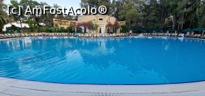 [P01] Piscina mare » foto by ibalasco
 - 
<span class="allrVoted glyphicon glyphicon-heart hidden" id="av1379315"></span>
<a class="m-l-10 hidden" id="sv1379315" onclick="voting_Foto_DelVot(,1379315,53)" role="button">șterge vot <span class="glyphicon glyphicon-remove"></span></a>
<a id="v91379315" class=" c-red"  onclick="voting_Foto_SetVot(1379315)" role="button"><span class="glyphicon glyphicon-heart-empty"></span> <b>LIKE</b> = Votează poza</a> <img class="hidden"  id="f1379315W9" src="/imagini/loader.gif" border="0" /><span class="AjErrMes hidden" id="e1379315ErM"></span>