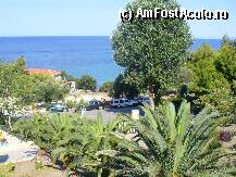 [P01] vedere din camera » foto by CristianSRI
 - 
<span class="allrVoted glyphicon glyphicon-heart hidden" id="av11035"></span>
<a class="m-l-10 hidden" id="sv11035" onclick="voting_Foto_DelVot(,11035,536)" role="button">șterge vot <span class="glyphicon glyphicon-remove"></span></a>
<a id="v911035" class=" c-red"  onclick="voting_Foto_SetVot(11035)" role="button"><span class="glyphicon glyphicon-heart-empty"></span> <b>LIKE</b> = Votează poza</a> <img class="hidden"  id="f11035W9" src="/imagini/loader.gif" border="0" /><span class="AjErrMes hidden" id="e11035ErM"></span>