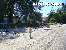 [P03] plaja mica din apropiere » foto by CristianSRI
 - 
<span class="allrVoted glyphicon glyphicon-heart hidden" id="av11037"></span>
<a class="m-l-10 hidden" id="sv11037" onclick="voting_Foto_DelVot(,11037,536)" role="button">șterge vot <span class="glyphicon glyphicon-remove"></span></a>
<a id="v911037" class=" c-red"  onclick="voting_Foto_SetVot(11037)" role="button"><span class="glyphicon glyphicon-heart-empty"></span> <b>LIKE</b> = Votează poza</a> <img class="hidden"  id="f11037W9" src="/imagini/loader.gif" border="0" /><span class="AjErrMes hidden" id="e11037ErM"></span>