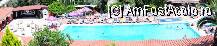 [P04] Vedere panoramica asupra piscinei si a terasei pentru 'spectacole' » foto by ctc
 - 
<span class="allrVoted glyphicon glyphicon-heart hidden" id="av83394"></span>
<a class="m-l-10 hidden" id="sv83394" onclick="voting_Foto_DelVot(,83394,537)" role="button">șterge vot <span class="glyphicon glyphicon-remove"></span></a>
<a id="v983394" class=" c-red"  onclick="voting_Foto_SetVot(83394)" role="button"><span class="glyphicon glyphicon-heart-empty"></span> <b>LIKE</b> = Votează poza</a> <img class="hidden"  id="f83394W9" src="/imagini/loader.gif" border="0" /><span class="AjErrMes hidden" id="e83394ErM"></span>