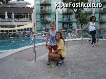 [P07]  -- <small>// FĂRĂ DESCRIERE</small> » foto by velade
 - 
<span class="allrVoted glyphicon glyphicon-heart hidden" id="av263833"></span>
<a class="m-l-10 hidden" id="sv263833" onclick="voting_Foto_DelVot(,263833,549)" role="button">șterge vot <span class="glyphicon glyphicon-remove"></span></a>
<a id="v9263833" class=" c-red"  onclick="voting_Foto_SetVot(263833)" role="button"><span class="glyphicon glyphicon-heart-empty"></span> <b>LIKE</b> = Votează poza</a> <img class="hidden"  id="f263833W9" src="/imagini/loader.gif" border="0" /><span class="AjErrMes hidden" id="e263833ErM"></span>