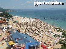 [P11] Vedere din 'roata' cu care ne-am dat pe plaja din nisipuri » foto by georgeroiu
 - 
<span class="allrVoted glyphicon glyphicon-heart hidden" id="av253070"></span>
<a class="m-l-10 hidden" id="sv253070" onclick="voting_Foto_DelVot(,253070,549)" role="button">șterge vot <span class="glyphicon glyphicon-remove"></span></a>
<a id="v9253070" class=" c-red"  onclick="voting_Foto_SetVot(253070)" role="button"><span class="glyphicon glyphicon-heart-empty"></span> <b>LIKE</b> = Votează poza</a> <img class="hidden"  id="f253070W9" src="/imagini/loader.gif" border="0" /><span class="AjErrMes hidden" id="e253070ErM"></span>