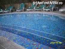 [P07] Minunata piscina pentru copii » foto by mihais75
 - 
<span class="allrVoted glyphicon glyphicon-heart hidden" id="av86535"></span>
<a class="m-l-10 hidden" id="sv86535" onclick="voting_Foto_DelVot(,86535,549)" role="button">șterge vot <span class="glyphicon glyphicon-remove"></span></a>
<a id="v986535" class=" c-red"  onclick="voting_Foto_SetVot(86535)" role="button"><span class="glyphicon glyphicon-heart-empty"></span> <b>LIKE</b> = Votează poza</a> <img class="hidden"  id="f86535W9" src="/imagini/loader.gif" border="0" /><span class="AjErrMes hidden" id="e86535ErM"></span>