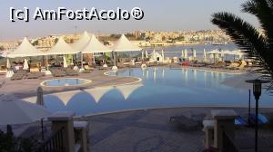 [P35] O alta imagine cu piscina exterioara.  » foto by ovidiuyepi
 - 
<span class="allrVoted glyphicon glyphicon-heart hidden" id="av1151867"></span>
<a class="m-l-10 hidden" id="sv1151867" onclick="voting_Foto_DelVot(,1151867,556)" role="button">șterge vot <span class="glyphicon glyphicon-remove"></span></a>
<a id="v91151867" class=" c-red"  onclick="voting_Foto_SetVot(1151867)" role="button"><span class="glyphicon glyphicon-heart-empty"></span> <b>LIKE</b> = Votează poza</a> <img class="hidden"  id="f1151867W9" src="/imagini/loader.gif" border="0" /><span class="AjErrMes hidden" id="e1151867ErM"></span>