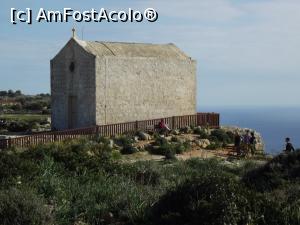 [P16] Biserica Sf. Maria Magdalena de la Dingli Cliffs » foto by irinad
 - 
<span class="allrVoted glyphicon glyphicon-heart hidden" id="av953595"></span>
<a class="m-l-10 hidden" id="sv953595" onclick="voting_Foto_DelVot(,953595,557)" role="button">șterge vot <span class="glyphicon glyphicon-remove"></span></a>
<a id="v9953595" class=" c-red"  onclick="voting_Foto_SetVot(953595)" role="button"><span class="glyphicon glyphicon-heart-empty"></span> <b>LIKE</b> = Votează poza</a> <img class="hidden"  id="f953595W9" src="/imagini/loader.gif" border="0" /><span class="AjErrMes hidden" id="e953595ErM"></span>