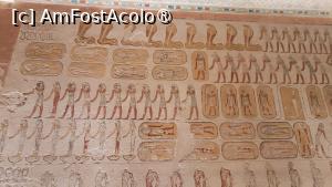 [P15] Mormintele din Valea Regilor,Luxor » foto by vlado2
 - 
<span class="allrVoted glyphicon glyphicon-heart hidden" id="av1522833"></span>
<a class="m-l-10 hidden" id="sv1522833" onclick="voting_Foto_DelVot(,1522833,566)" role="button">șterge vot <span class="glyphicon glyphicon-remove"></span></a>
<a id="v91522833" class=" c-red"  onclick="voting_Foto_SetVot(1522833)" role="button"><span class="glyphicon glyphicon-heart-empty"></span> <b>LIKE</b> = Votează poza</a> <img class="hidden"  id="f1522833W9" src="/imagini/loader.gif" border="0" /><span class="AjErrMes hidden" id="e1522833ErM"></span>