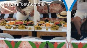 [P21] O multime de fructe la plecaredin Insula Bananelor, Luxor » foto by vlado2
 - 
<span class="allrVoted glyphicon glyphicon-heart hidden" id="av1522839"></span>
<a class="m-l-10 hidden" id="sv1522839" onclick="voting_Foto_DelVot(,1522839,566)" role="button">șterge vot <span class="glyphicon glyphicon-remove"></span></a>
<a id="v91522839" class=" c-red"  onclick="voting_Foto_SetVot(1522839)" role="button"><span class="glyphicon glyphicon-heart-empty"></span> <b>LIKE</b> = Votează poza</a> <img class="hidden"  id="f1522839W9" src="/imagini/loader.gif" border="0" /><span class="AjErrMes hidden" id="e1522839ErM"></span>