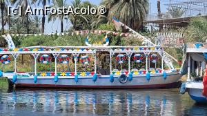 [P23] Insula Bananelor, Luxor » foto by vlado2
 - 
<span class="allrVoted glyphicon glyphicon-heart hidden" id="av1522841"></span>
<a class="m-l-10 hidden" id="sv1522841" onclick="voting_Foto_DelVot(,1522841,566)" role="button">șterge vot <span class="glyphicon glyphicon-remove"></span></a>
<a id="v91522841" class=" c-red"  onclick="voting_Foto_SetVot(1522841)" role="button"><span class="glyphicon glyphicon-heart-empty"></span> <b>LIKE</b> = Votează poza</a> <img class="hidden"  id="f1522841W9" src="/imagini/loader.gif" border="0" /><span class="AjErrMes hidden" id="e1522841ErM"></span>