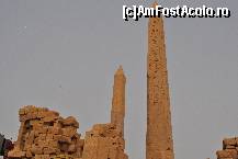 [P11] Ultimele doua obeliscuri ramase in picioare in Karnak » foto by crosbyx*
 - 
<span class="allrVoted glyphicon glyphicon-heart hidden" id="av81678"></span>
<a class="m-l-10 hidden" id="sv81678" onclick="voting_Foto_DelVot(,81678,566)" role="button">șterge vot <span class="glyphicon glyphicon-remove"></span></a>
<a id="v981678" class=" c-red"  onclick="voting_Foto_SetVot(81678)" role="button"><span class="glyphicon glyphicon-heart-empty"></span> <b>LIKE</b> = Votează poza</a> <img class="hidden"  id="f81678W9" src="/imagini/loader.gif" border="0" /><span class="AjErrMes hidden" id="e81678ErM"></span>