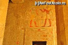 [P05] Templul lui Hatshepsut » foto by crosbyx*
 - 
<span class="allrVoted glyphicon glyphicon-heart hidden" id="av81672"></span>
<a class="m-l-10 hidden" id="sv81672" onclick="voting_Foto_DelVot(,81672,566)" role="button">șterge vot <span class="glyphicon glyphicon-remove"></span></a>
<a id="v981672" class=" c-red"  onclick="voting_Foto_SetVot(81672)" role="button"><span class="glyphicon glyphicon-heart-empty"></span> <b>LIKE</b> = Votează poza</a> <img class="hidden"  id="f81672W9" src="/imagini/loader.gif" border="0" /><span class="AjErrMes hidden" id="e81672ErM"></span>