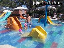 [P10] piscinele din rixy club » foto by and33
 - 
<span class="allrVoted glyphicon glyphicon-heart hidden" id="av399608"></span>
<a class="m-l-10 hidden" id="sv399608" onclick="voting_Foto_DelVot(,399608,58)" role="button">șterge vot <span class="glyphicon glyphicon-remove"></span></a>
<a id="v9399608" class=" c-red"  onclick="voting_Foto_SetVot(399608)" role="button"><span class="glyphicon glyphicon-heart-empty"></span> <b>LIKE</b> = Votează poza</a> <img class="hidden"  id="f399608W9" src="/imagini/loader.gif" border="0" /><span class="AjErrMes hidden" id="e399608ErM"></span>