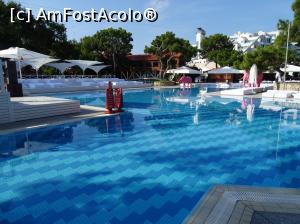 [P27] Rixos Sungate » foto by Cris
 - 
<span class="allrVoted glyphicon glyphicon-heart hidden" id="av977134"></span>
<a class="m-l-10 hidden" id="sv977134" onclick="voting_Foto_DelVot(,977134,58)" role="button">șterge vot <span class="glyphicon glyphicon-remove"></span></a>
<a id="v9977134" class=" c-red"  onclick="voting_Foto_SetVot(977134)" role="button"><span class="glyphicon glyphicon-heart-empty"></span> <b>LIKE</b> = Votează poza</a> <img class="hidden"  id="f977134W9" src="/imagini/loader.gif" border="0" /><span class="AjErrMes hidden" id="e977134ErM"></span>