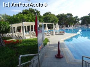 [P29] Rixos Sungate » foto by Cris
 - 
<span class="allrVoted glyphicon glyphicon-heart hidden" id="av977136"></span>
<a class="m-l-10 hidden" id="sv977136" onclick="voting_Foto_DelVot(,977136,58)" role="button">șterge vot <span class="glyphicon glyphicon-remove"></span></a>
<a id="v9977136" class=" c-red"  onclick="voting_Foto_SetVot(977136)" role="button"><span class="glyphicon glyphicon-heart-empty"></span> <b>LIKE</b> = Votează poza</a> <img class="hidden"  id="f977136W9" src="/imagini/loader.gif" border="0" /><span class="AjErrMes hidden" id="e977136ErM"></span>